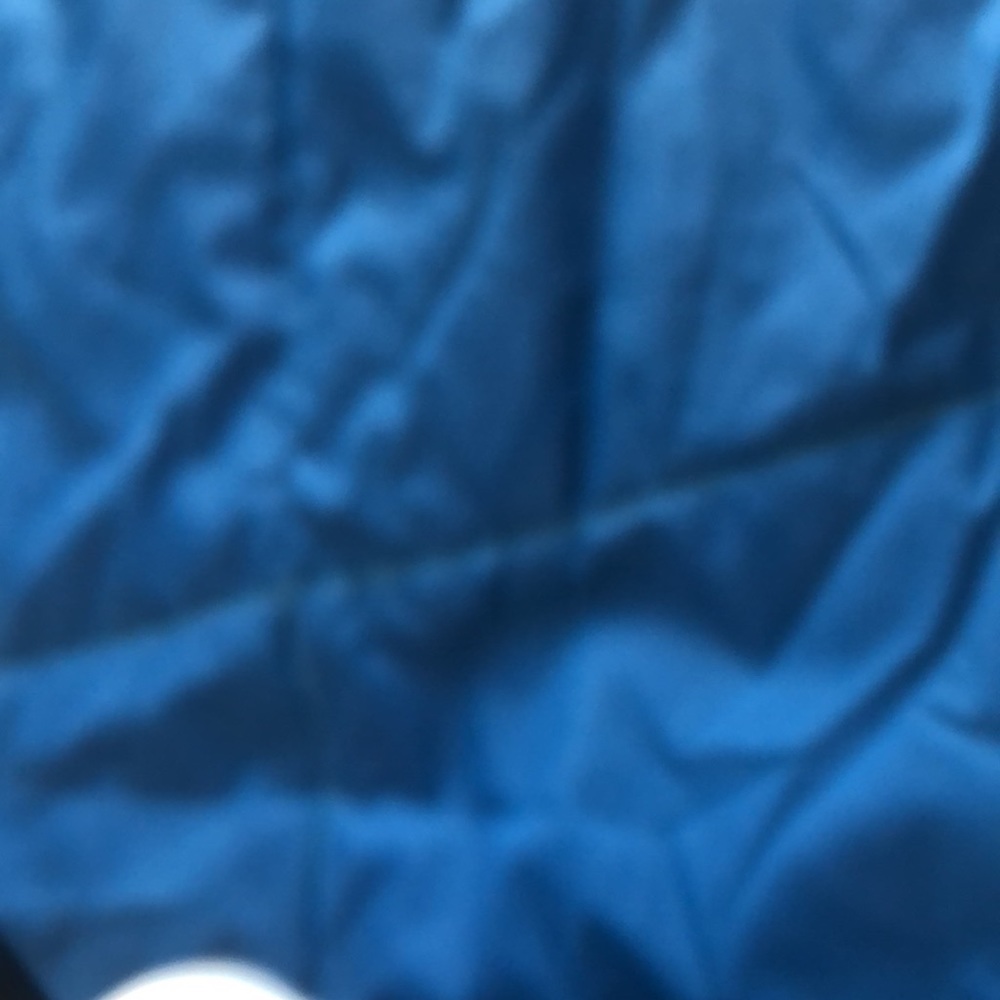 Running Jacket - image 5